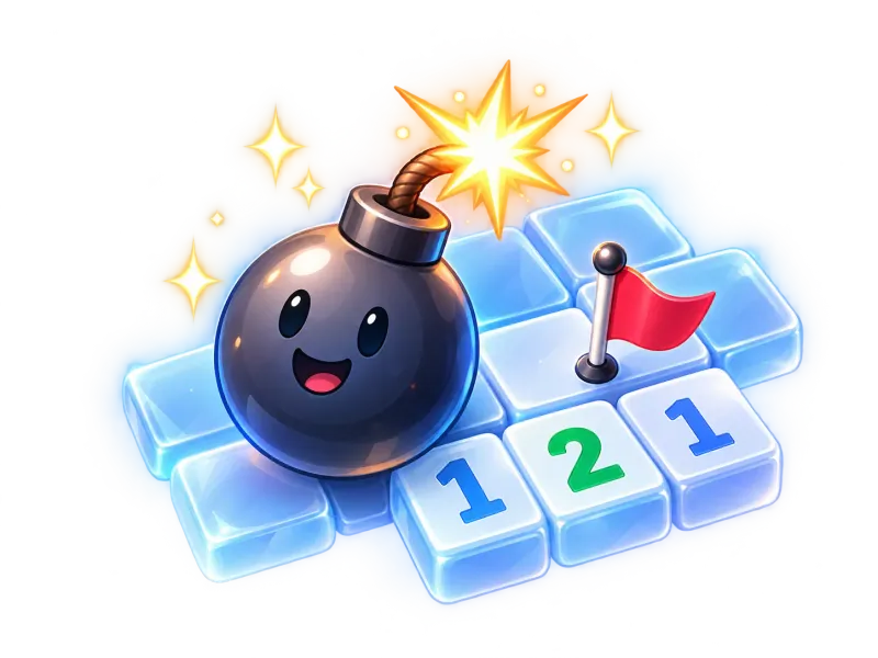 Spiele-Tipps