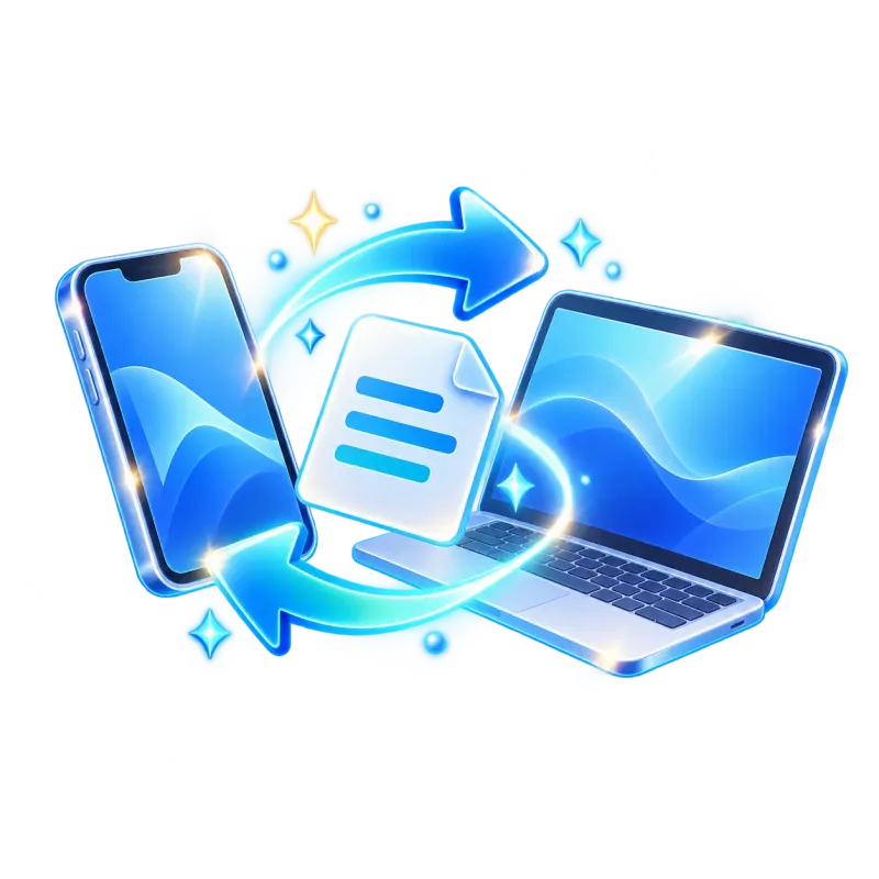 Online-Whiteboard