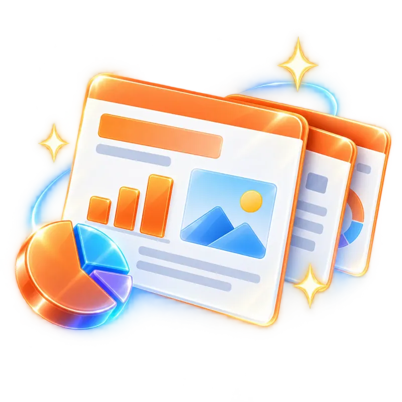 PowerPoint