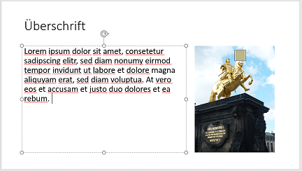 Schriftart_10b