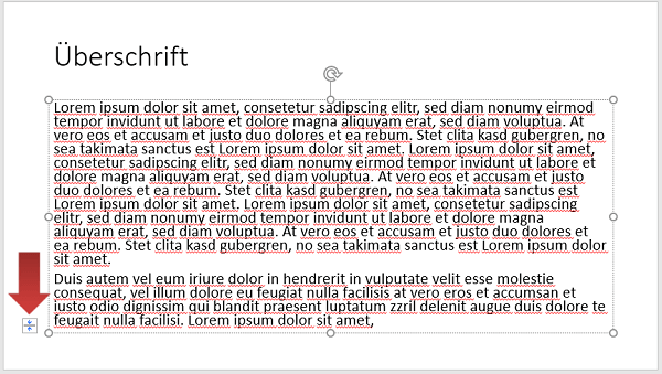 Schriftart_13