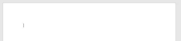 Tabellen nutzen und formatieren, Screenshot 1