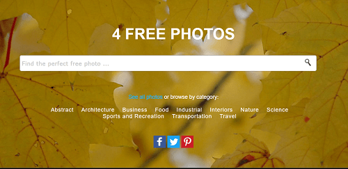 gratis_bild_3