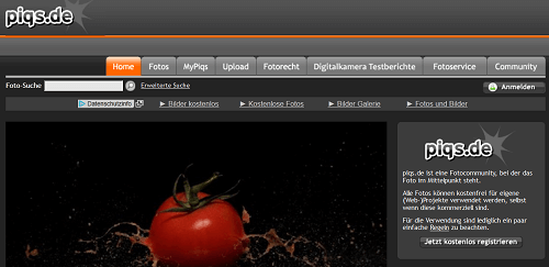 gratis_bild_6