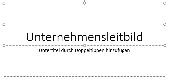 titelfolie_2