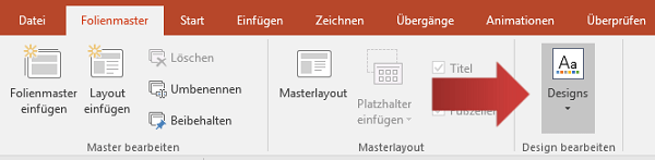 Folienmaster_designvorlage_erstellen_1