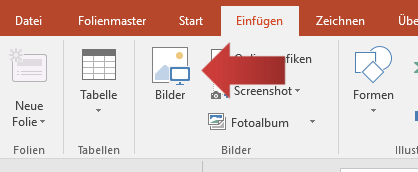 Folienmaster_bild_einfügen_1