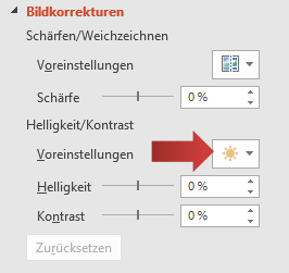 grafik_formatieren_4