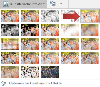grafik_kuenstlerische_effekte_5