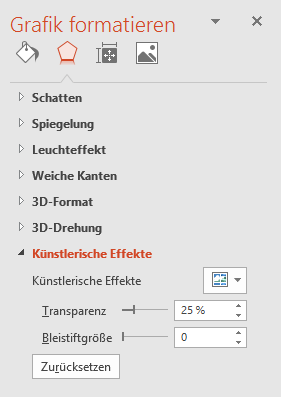 grafik_kuenstlerische_effekte_7