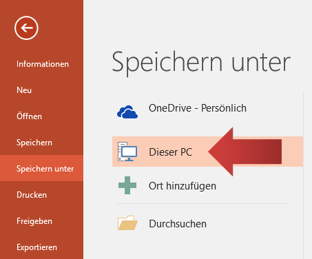PowerPoint_PDF_speichern_1