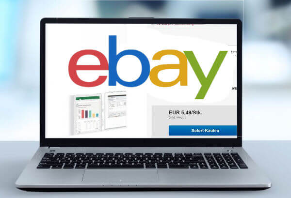 MS Office günstig bei eBay kaufen. Microsoft Office kostenloser Download